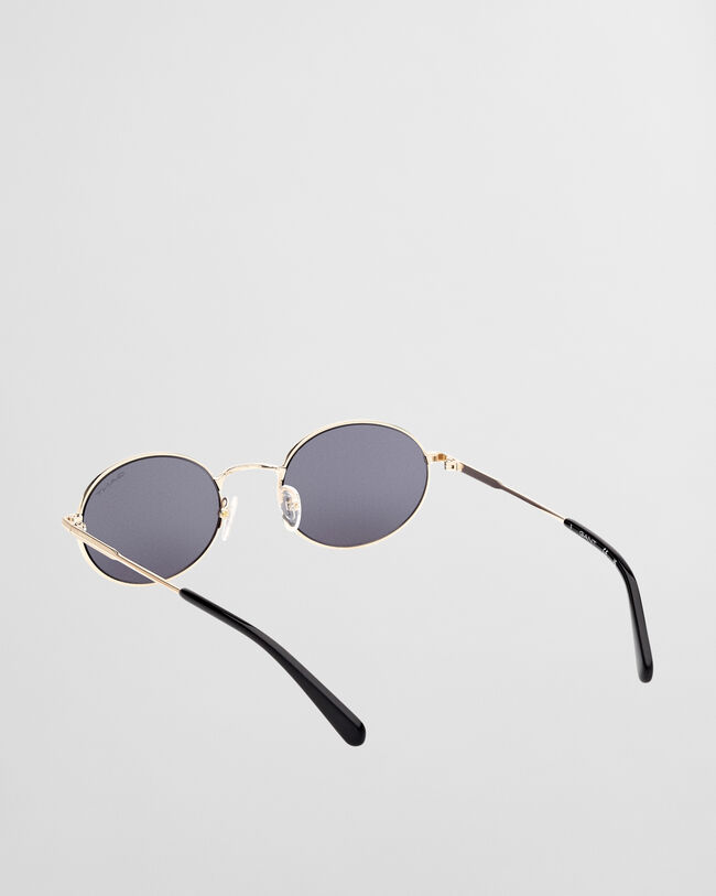 GA00025 Andrea ‑aurinkolasit