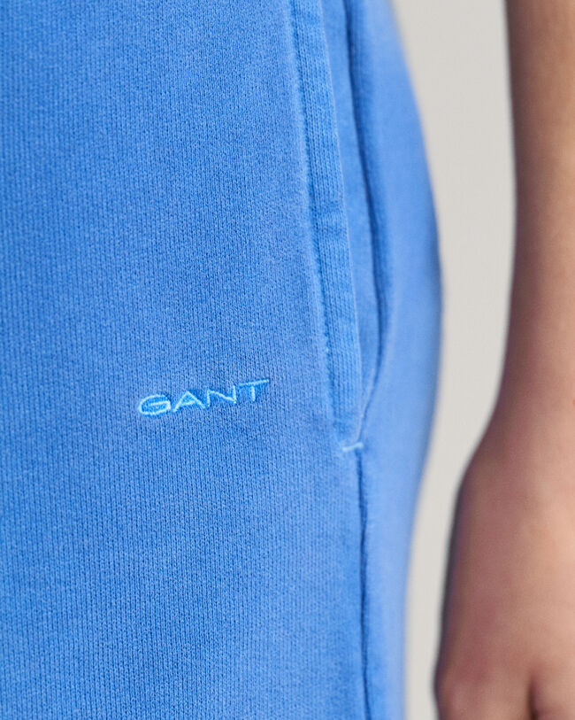 Teens-malliston Sunfaded-collegeshortsit