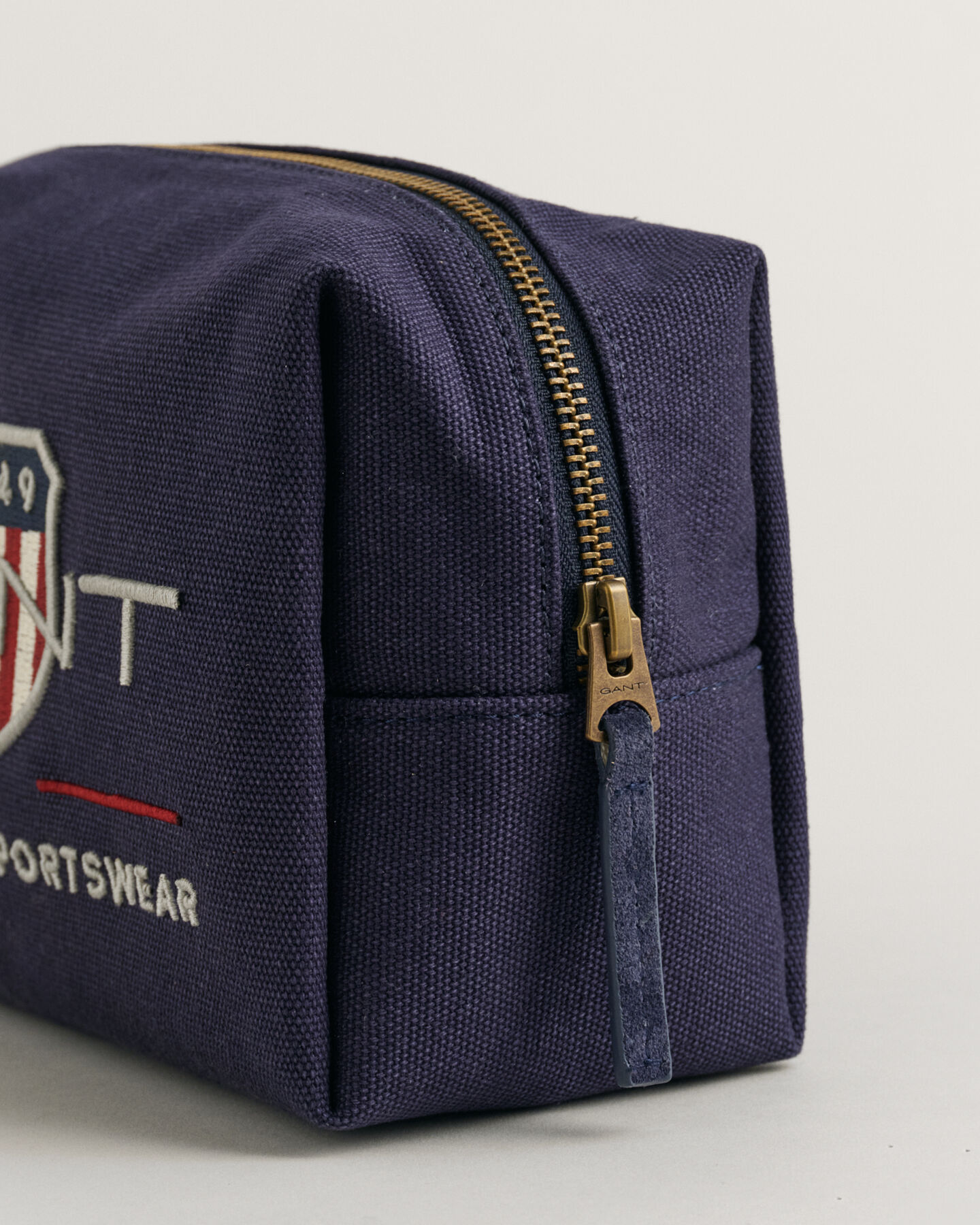 Color Shield ‑toilettilaukku