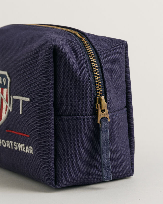 Color Shield ‑toilettilaukku