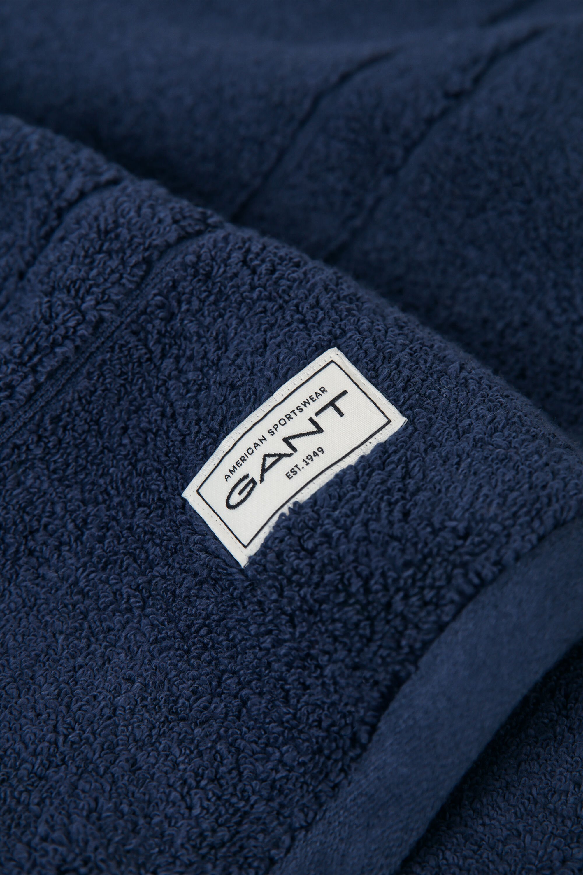 Premium-pyyhkeet (30 cm x 30 cm), 4 kpl:n pakkaus