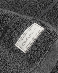 Premium-pyyhe (50 cm x 70 cm)