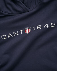 Archive Shield ‑printtihuppari