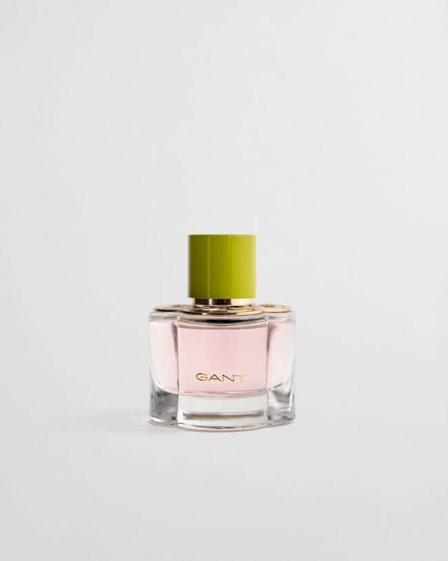 GANT Preppy Club Gift Set