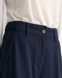 Pitkät Fluid-shortsit