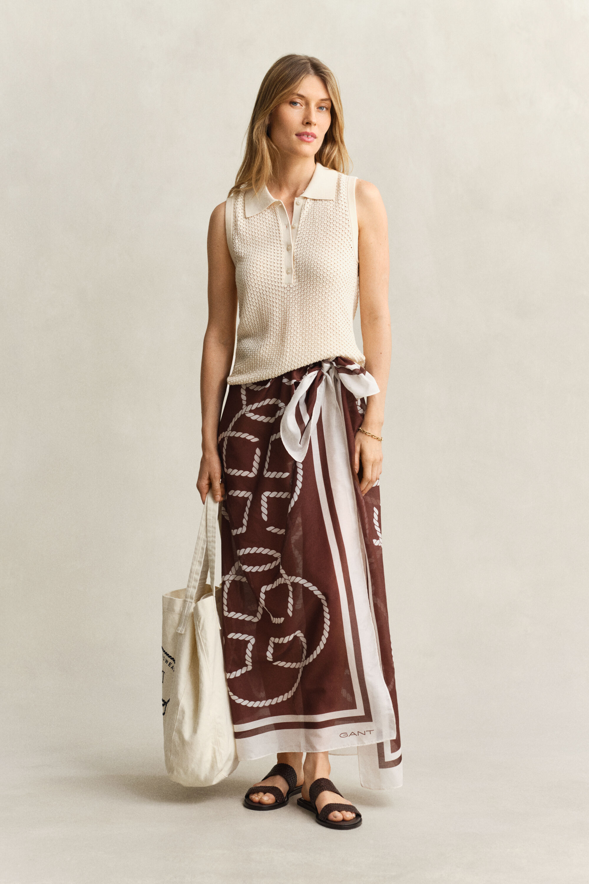 Hihaton pitsineuletoppi