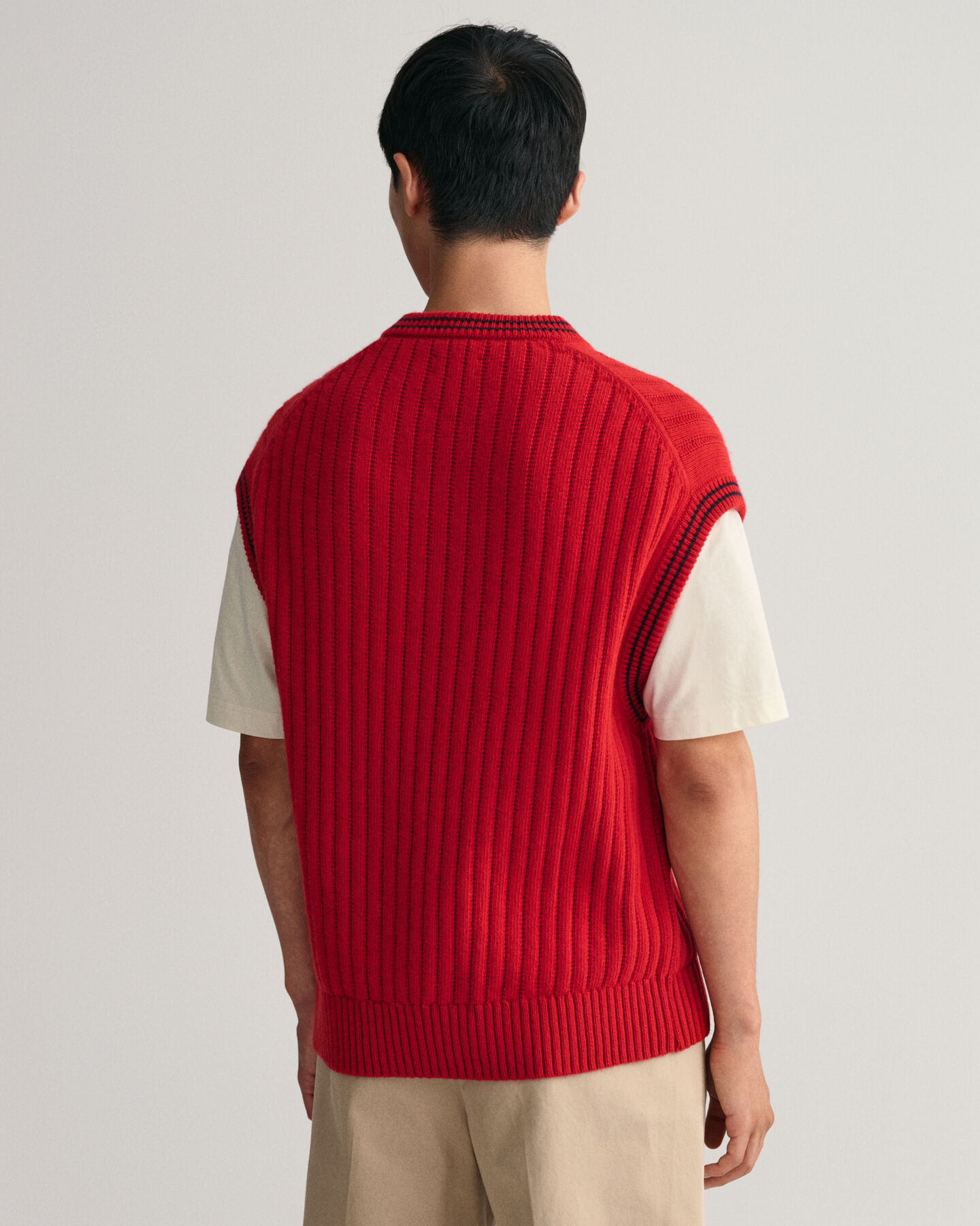 Lunar New Year ‑liivi