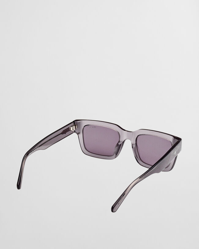 GA00020 Andrea ‑aurinkolasit