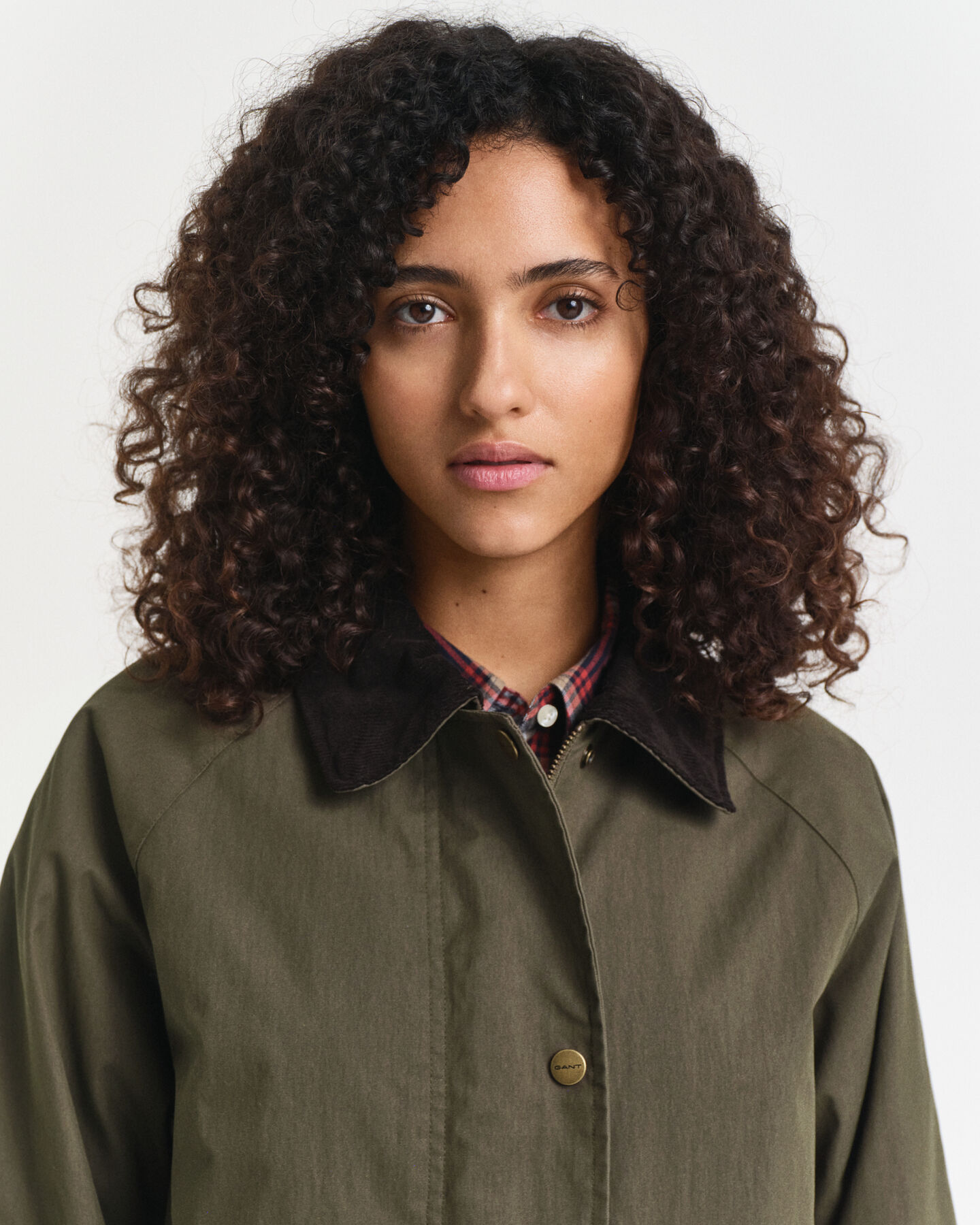 Öljykankainen autotakki