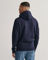 Cedar Graphic -huppari