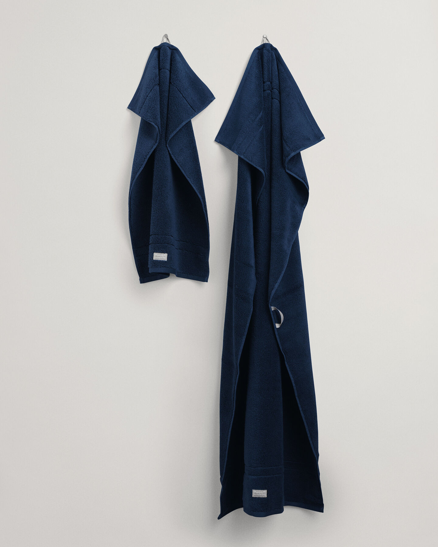 Premium-pyyhkeet, 4 kpl:n pakkaus