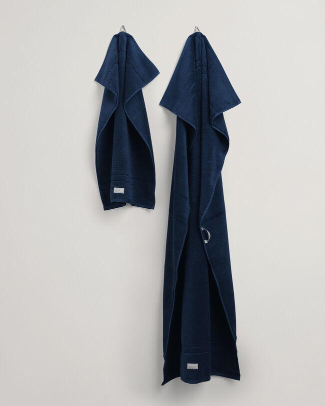 Premium-pyyhkeet, 4 kpl:n pakkaus