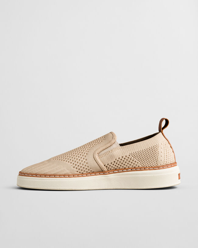 San Prep ‑neulostennarit