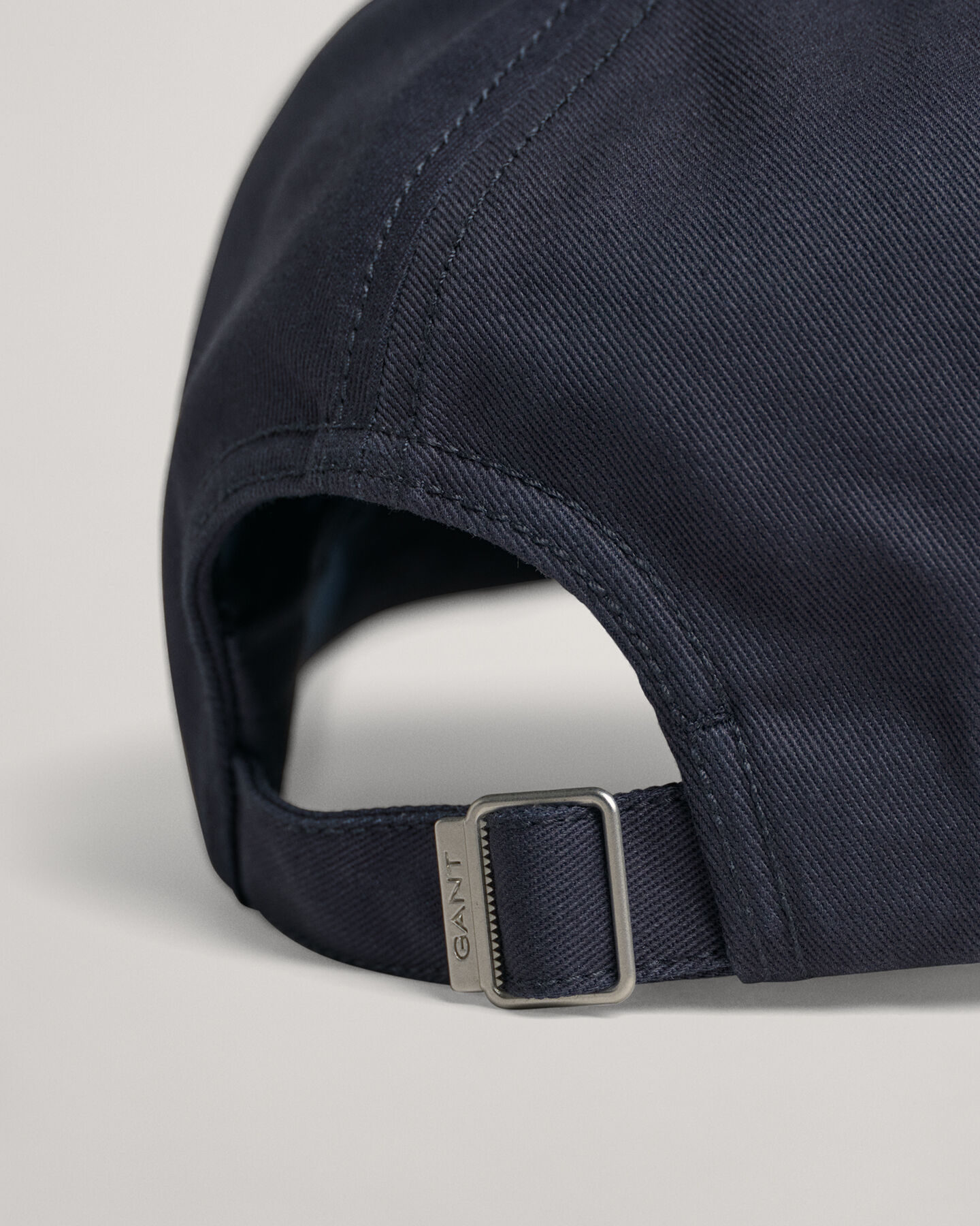 Puuvillatvillikankainen Lunar New Year ‑lippalakki