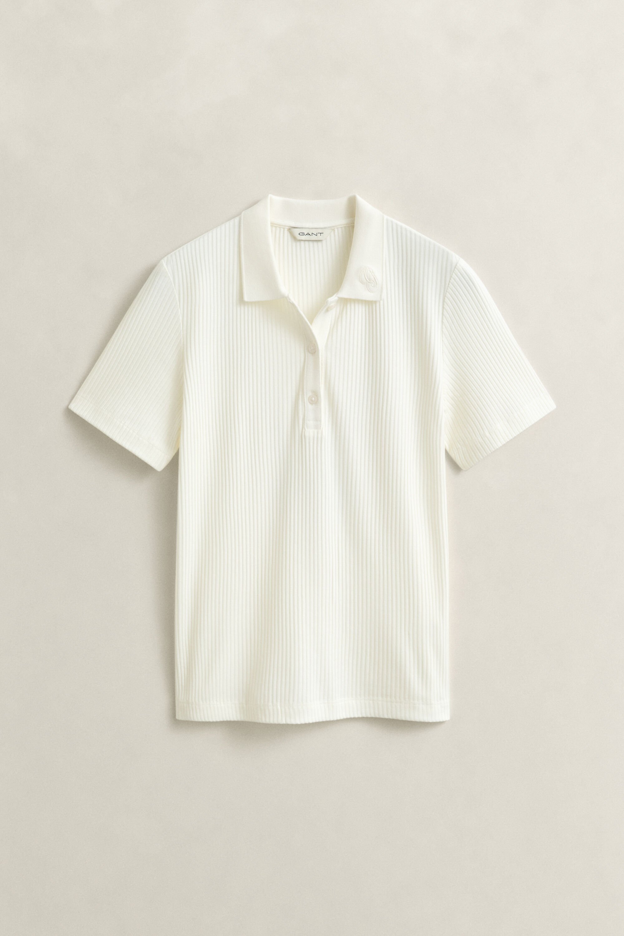 Pikeepaita joustinneuletta