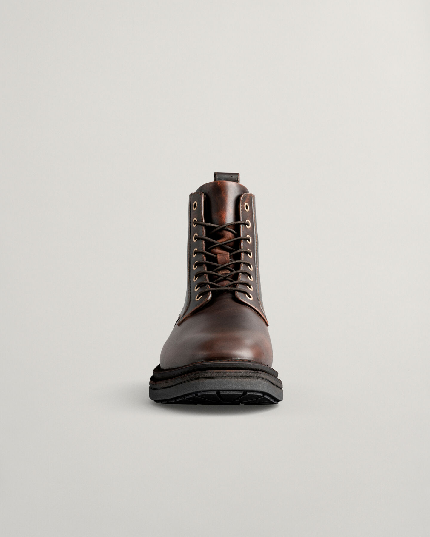 Boggar Mid ‑kengät