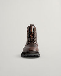 Boggar Mid ‑kengät