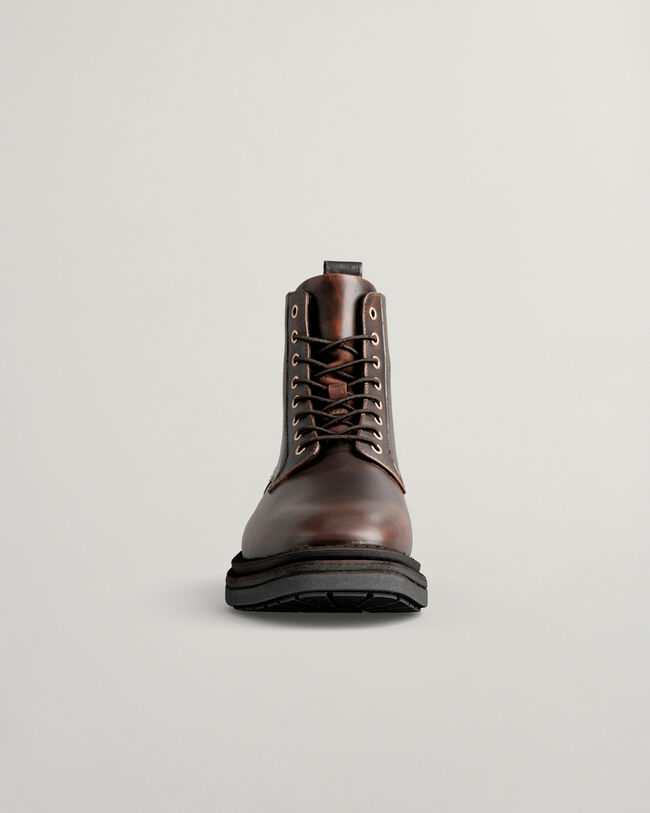 Boggar Mid ‑kengät