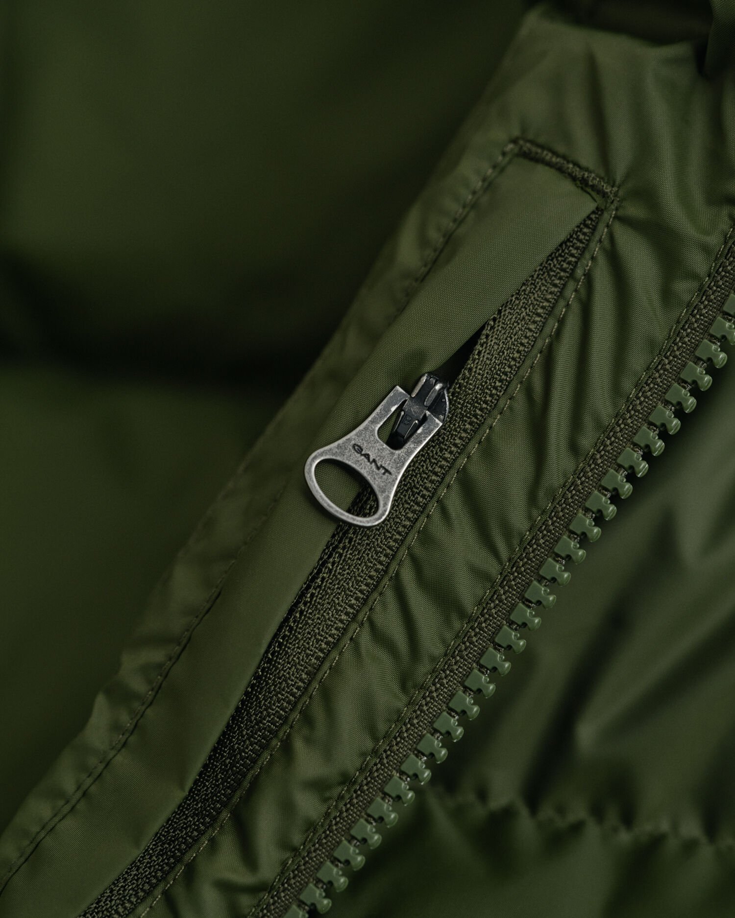 Active Cloud ‑liivi