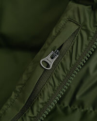 Active Cloud ‑liivi