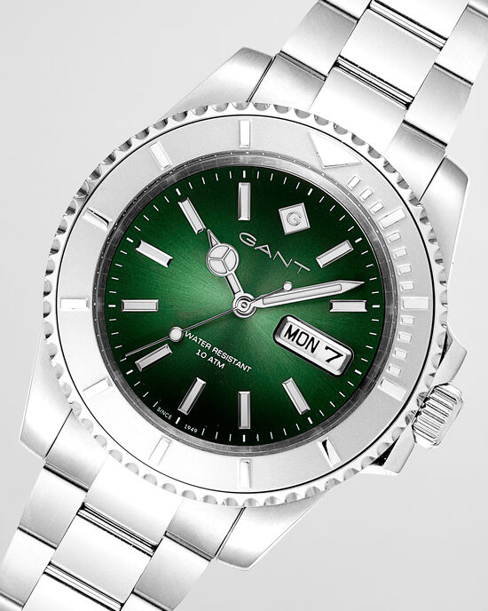 Watertown-rannekello