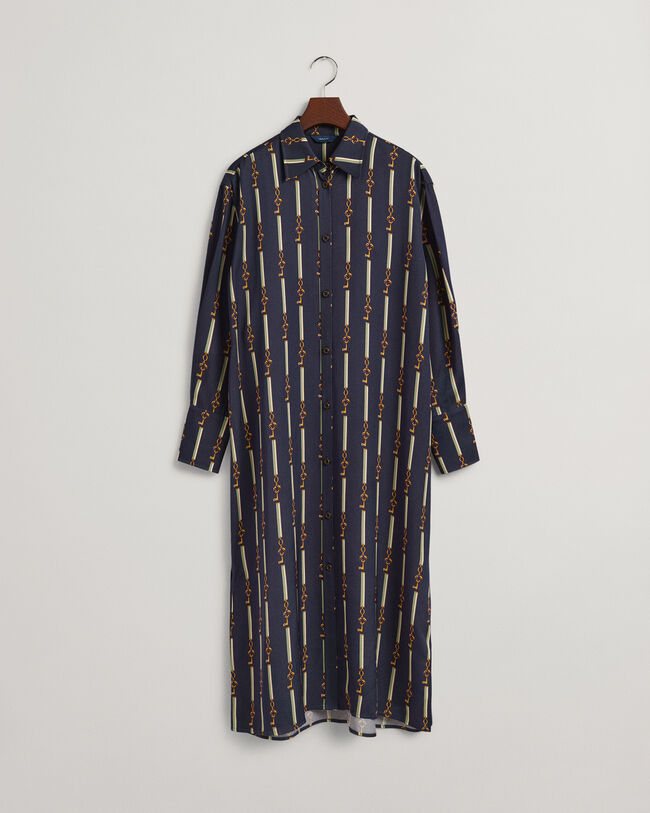 American Luxe ‑paitamekko