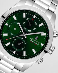 Rochester-rannekello