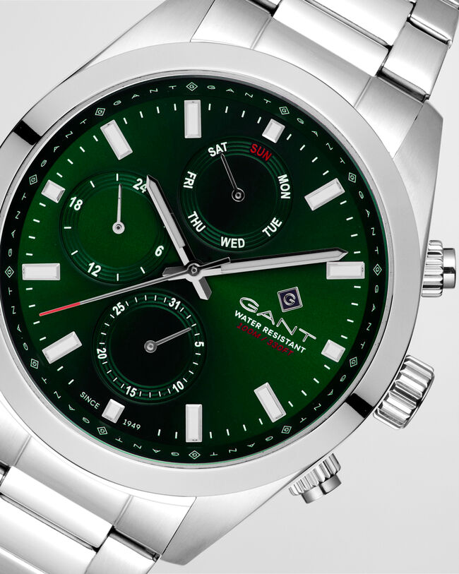 Rochester-rannekello