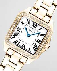 Seneca Bijou -rannekello