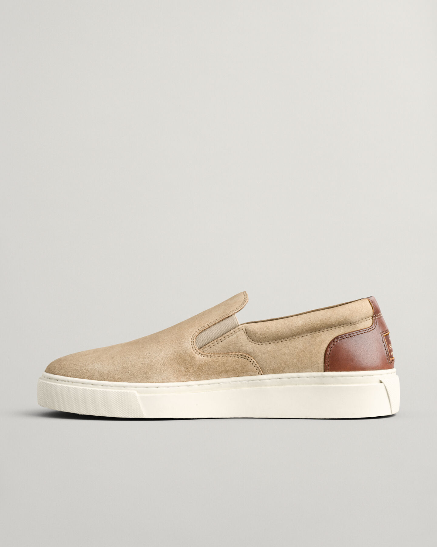 Mc&nbsp;Julien ‑louferit