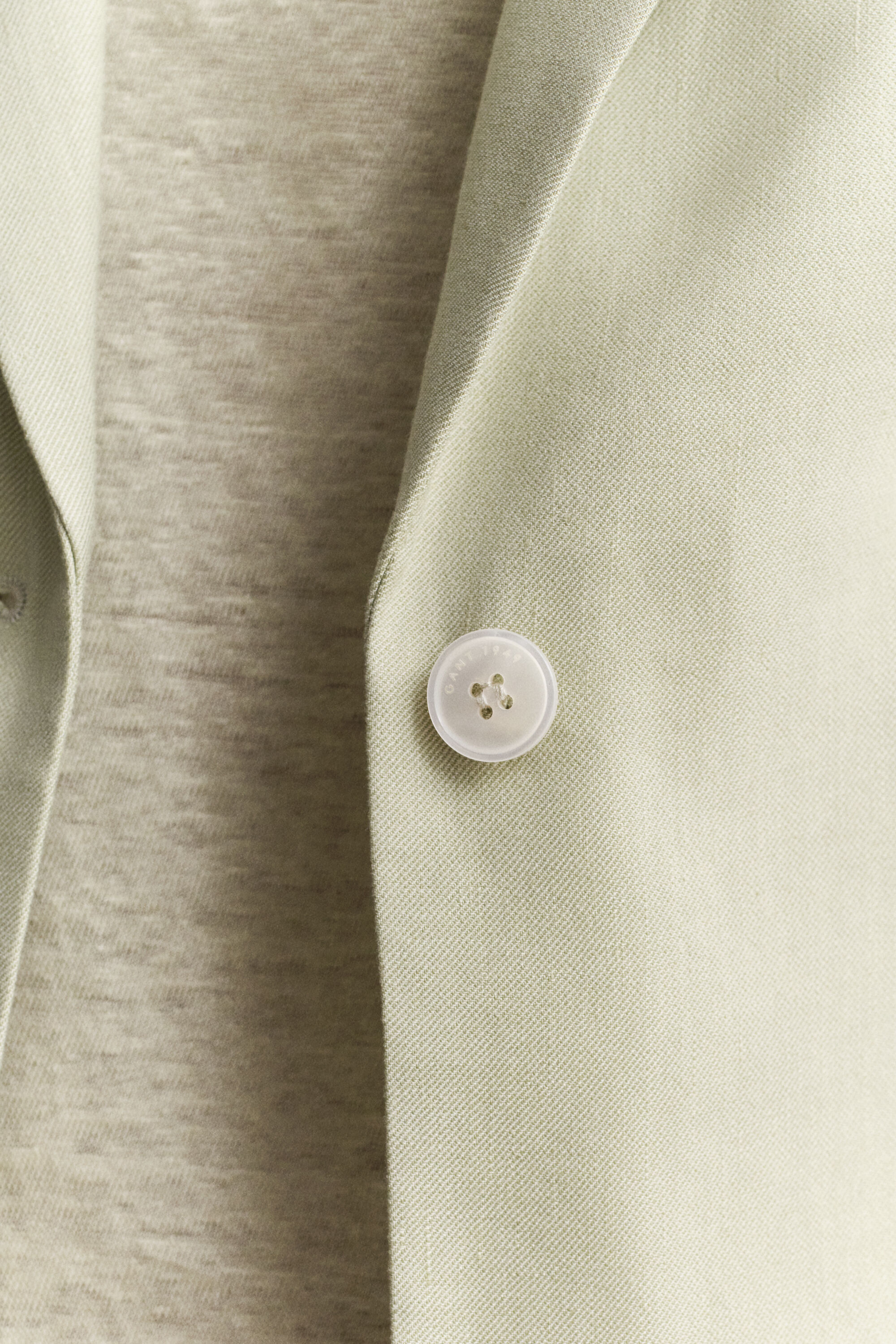 Joustava pellavableiseri