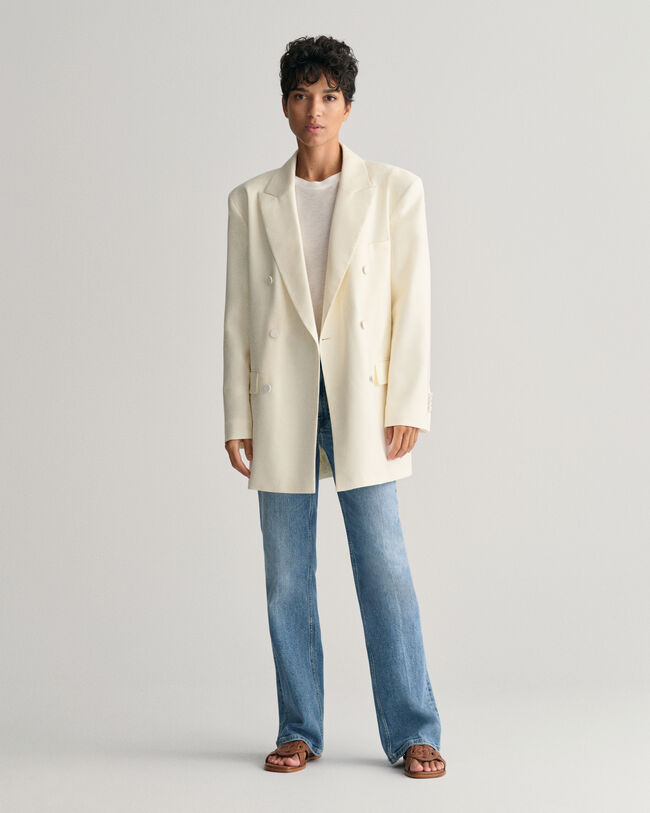 Keve&auml; t‑paita