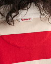 Lunar New Year Heavy Rugger ‑paita