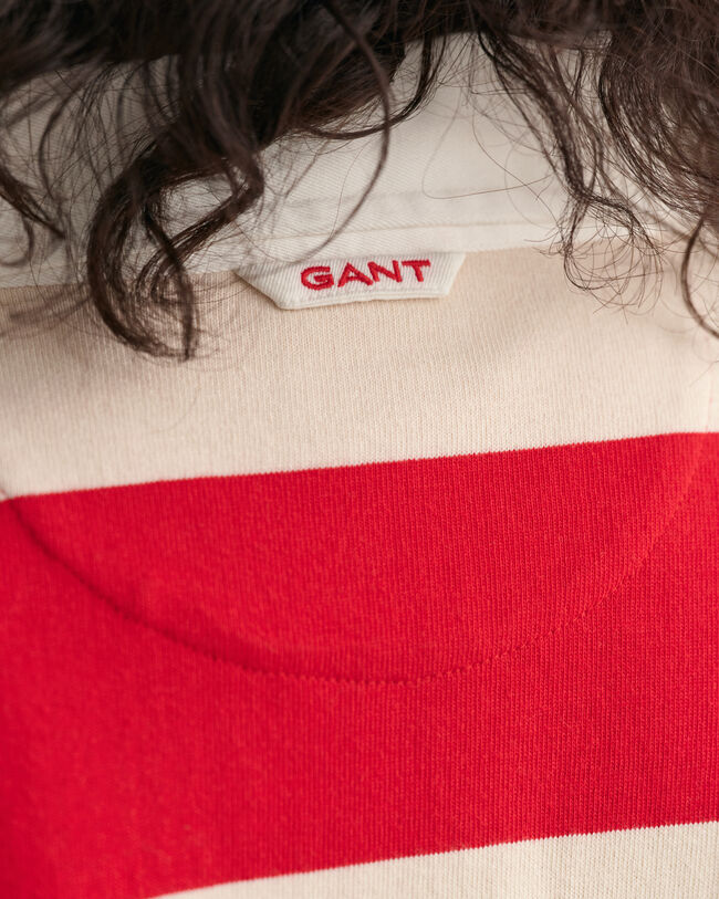 Lunar New Year Heavy Rugger ‑paita