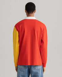 Pride Heavy Rugger ‑paita