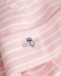 Baby-malliston Shield‑raitapipo