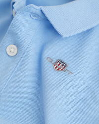 Baby-malliston Shield Rugger -pikeepaita