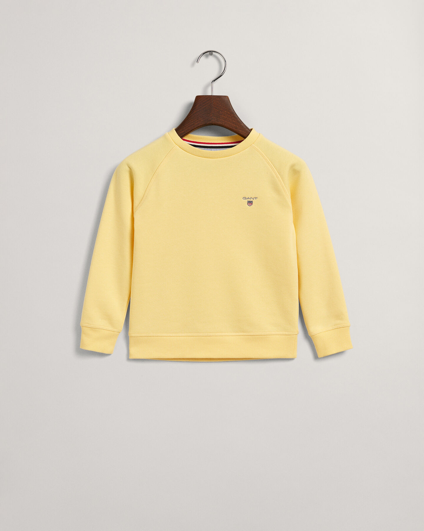 Kids-malliston Original-collegepaita