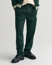 Tracksuit Pants
