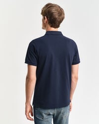 Tonal Shield -pikeepaita