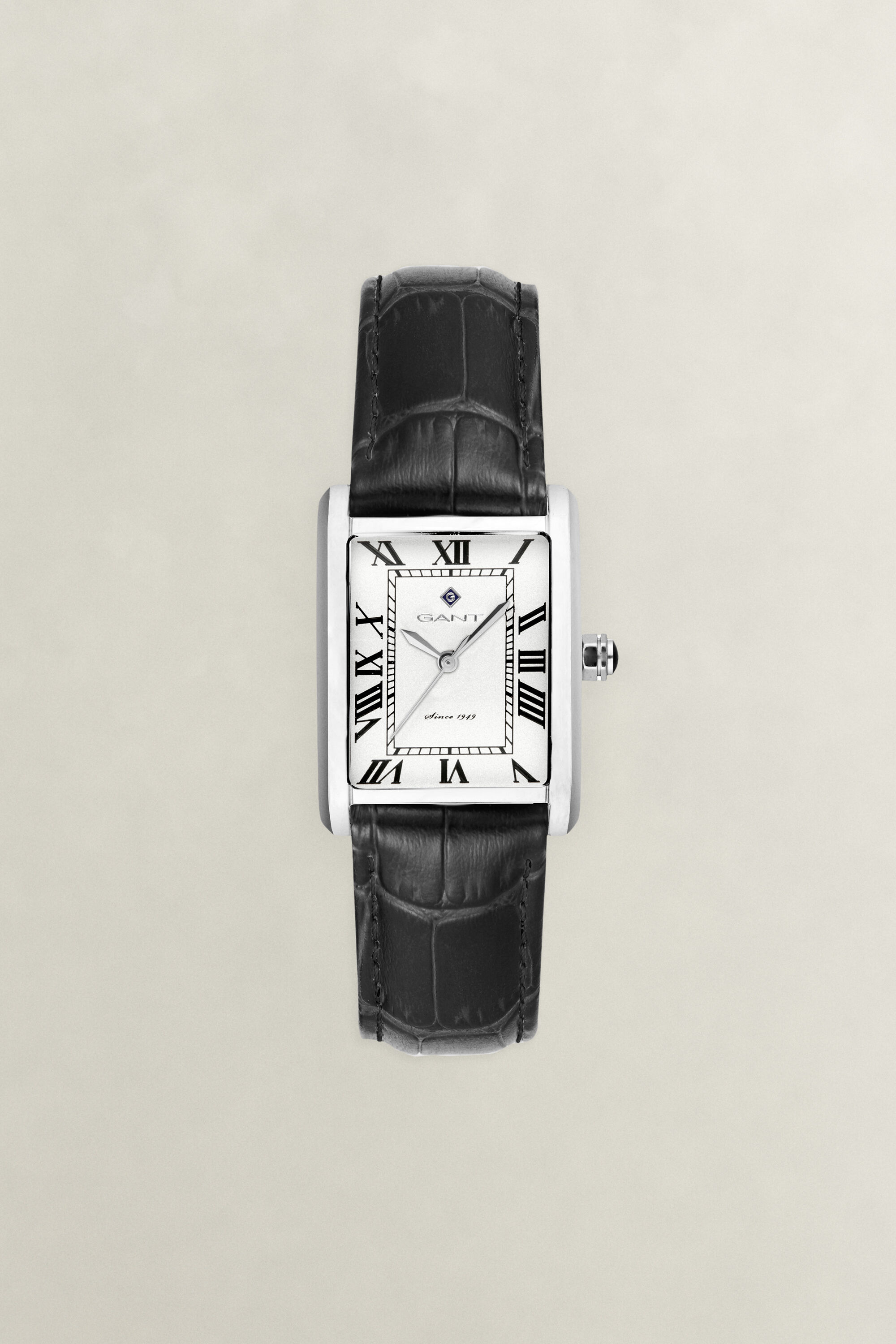 Rhode Island Heritage ‑rannekello