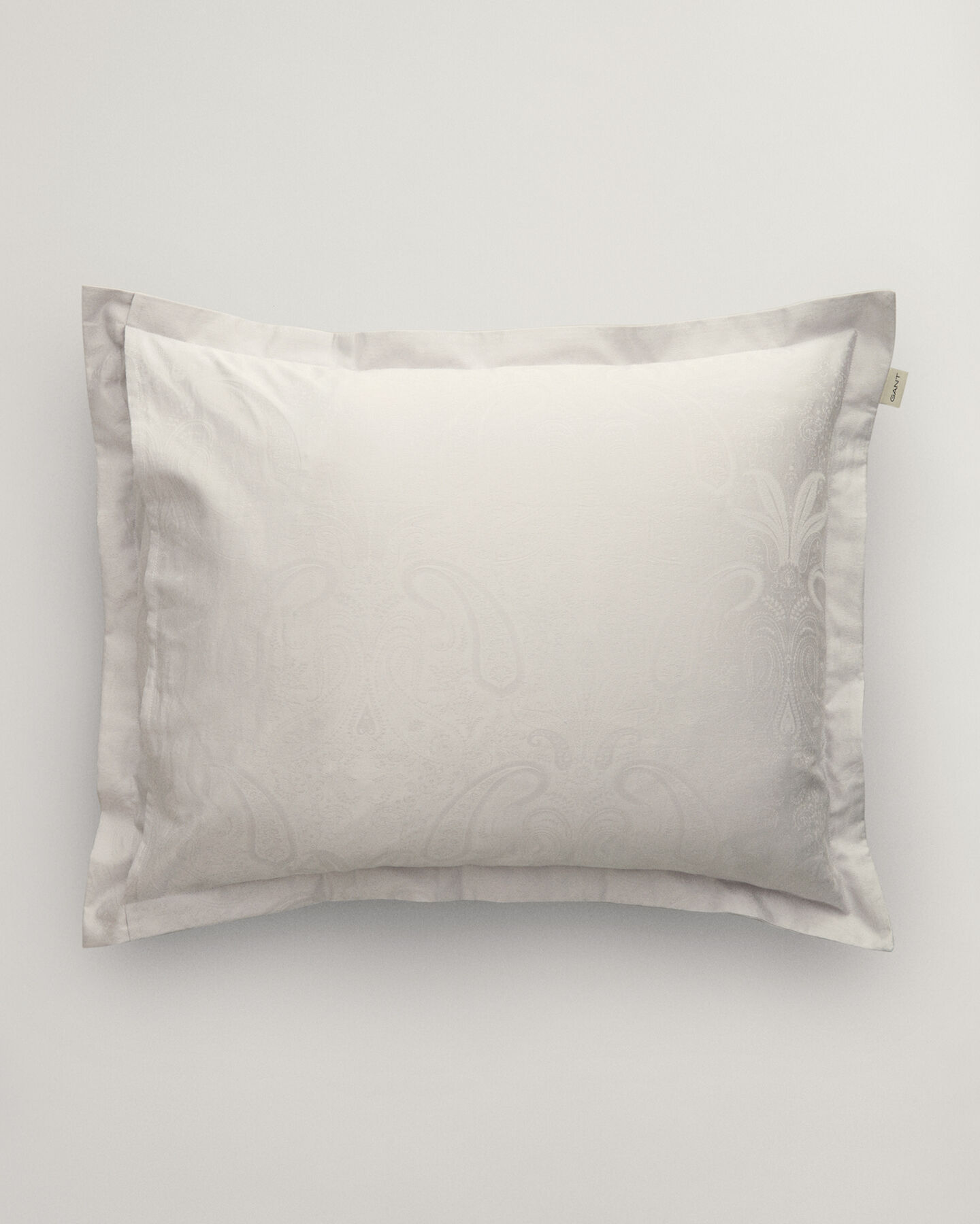 Jacquard Paisley ‑tyynyliina