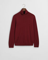 Ohut merinovillapoolo