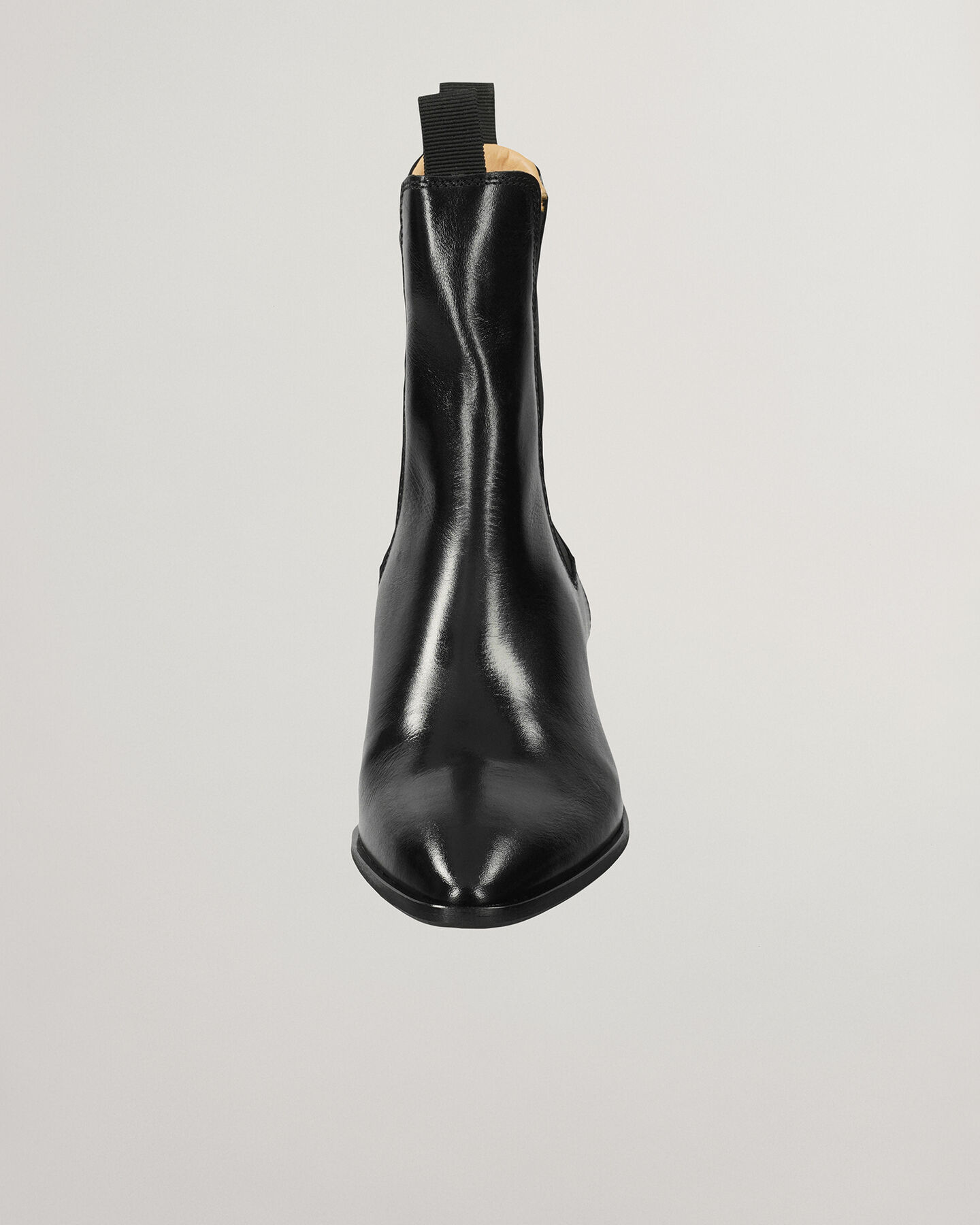 St Broomly Mid ‑nilkkurit