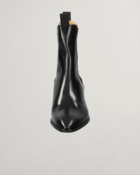 St Broomly Mid ‑nilkkurit