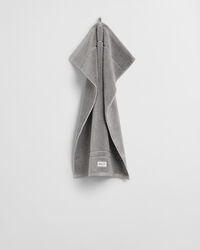 Premium-pyyhe (50 cm x 70 cm)