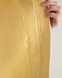 Villainen pilottitakki