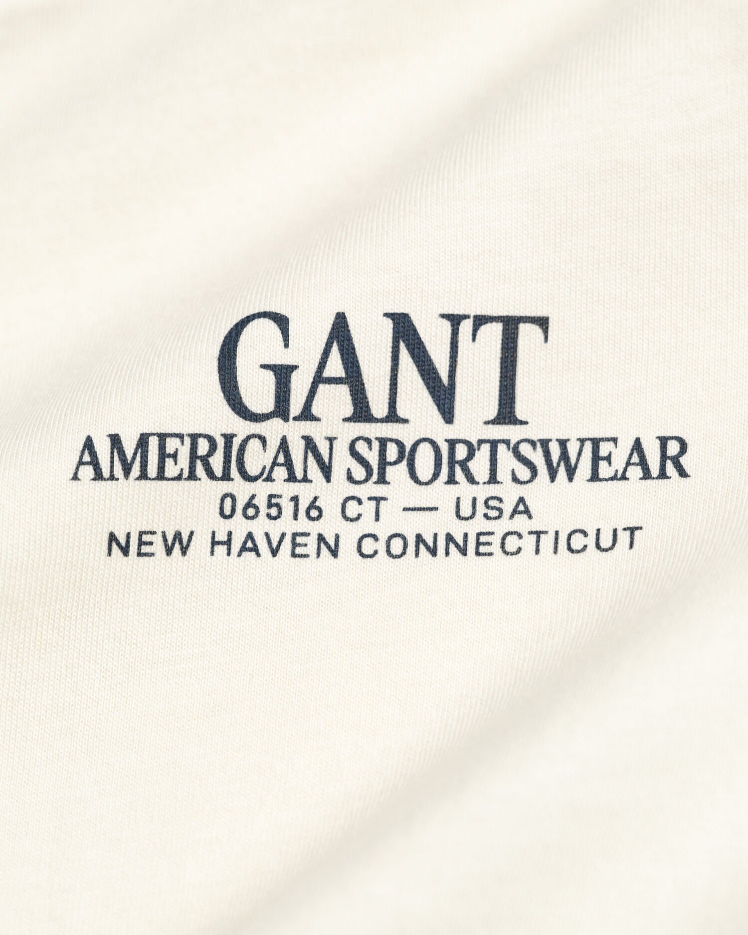 Kids-malliston Graphic-t‑paita