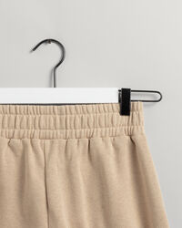 Teen Girls ‑malliston Stars-collegehousut