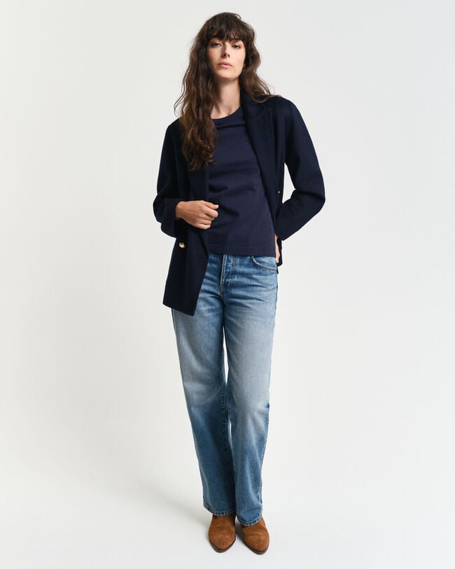 Tonal Archive Shield ‑t‑paita